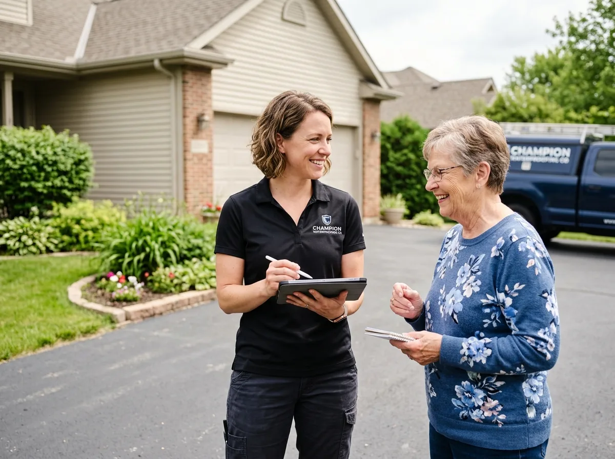 Basement Waterproofing Coalton, OH FAQs